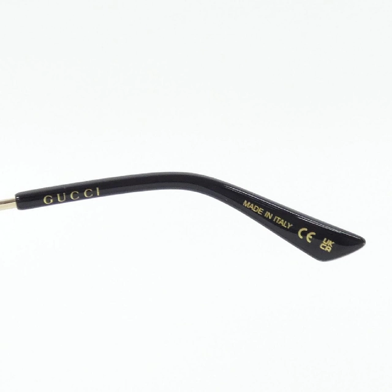【新品】Gucci GG1232OA Kính 624444