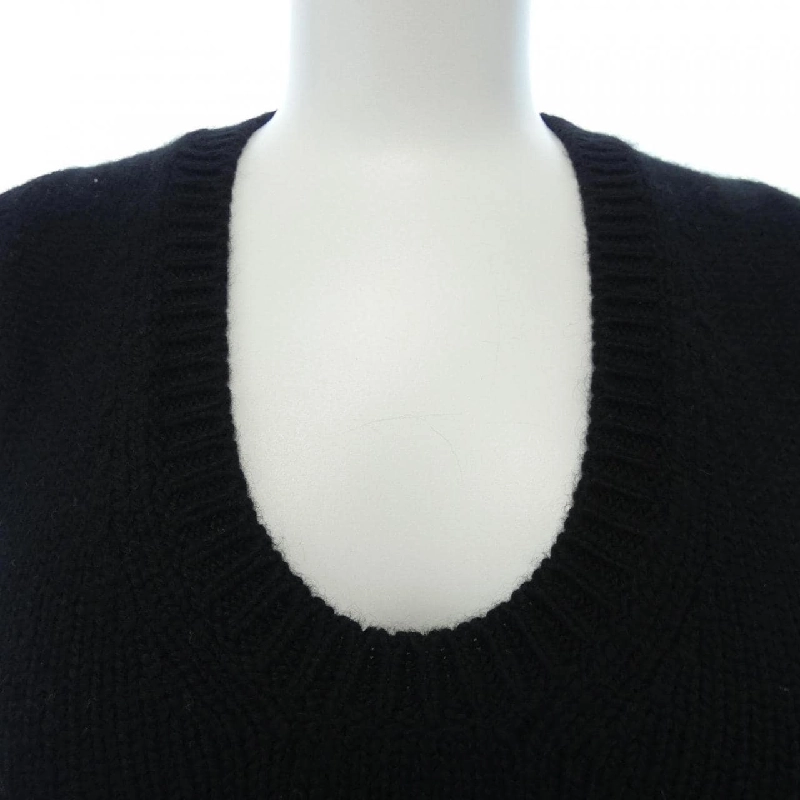 【Mã giảm giá】Christian Dior CHRISTIAN DIOR Áo gile 641237