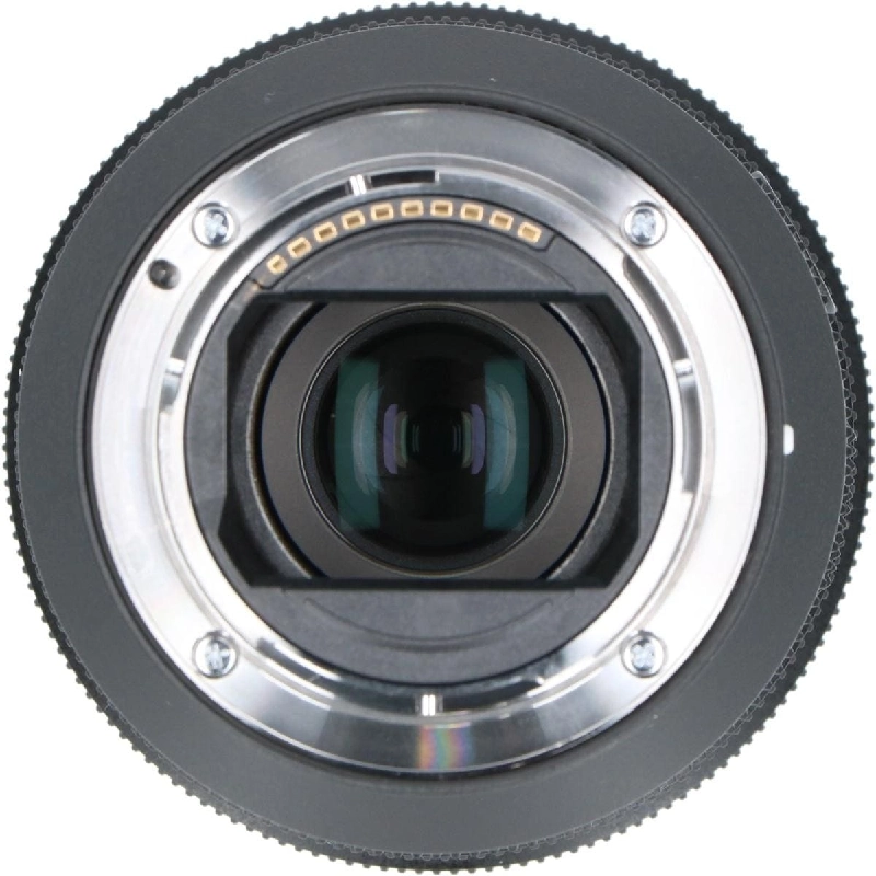 Ống kính FE PZ16-35mm F4G (SELP1635G) - Hàng hiệu Authentic 878280