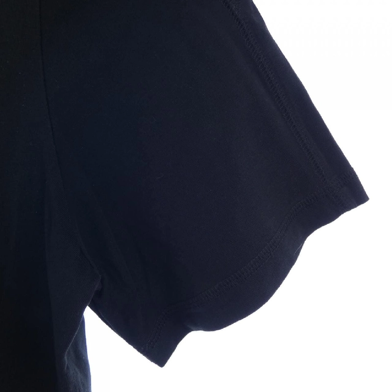 Áo thun MONCLER - Hàng hiệu Chính hãng 902456