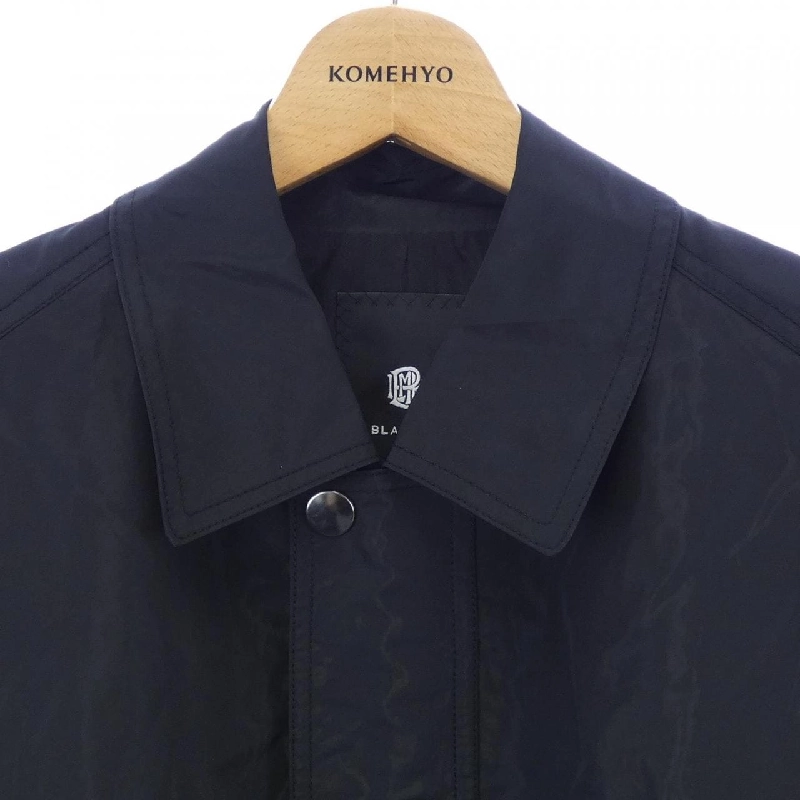 BLAMINK 7925-230-0394 Áo khoác - Hàng hiệu Chính hãng 817876