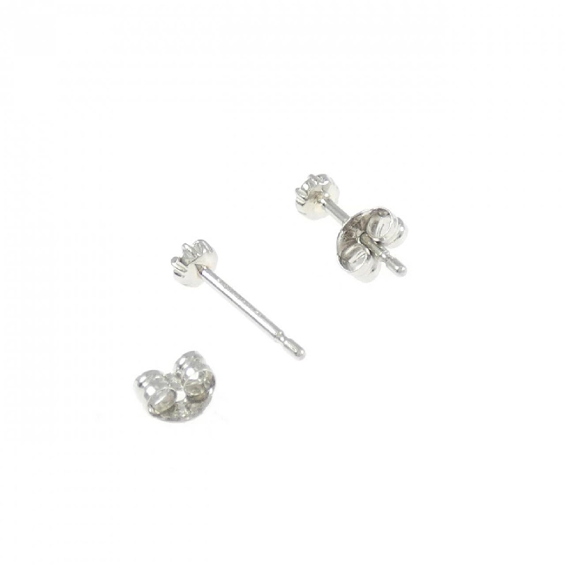 PT900 Bông tai kim cương 0.10CT - Hàng hiệu Chính hãng 868557