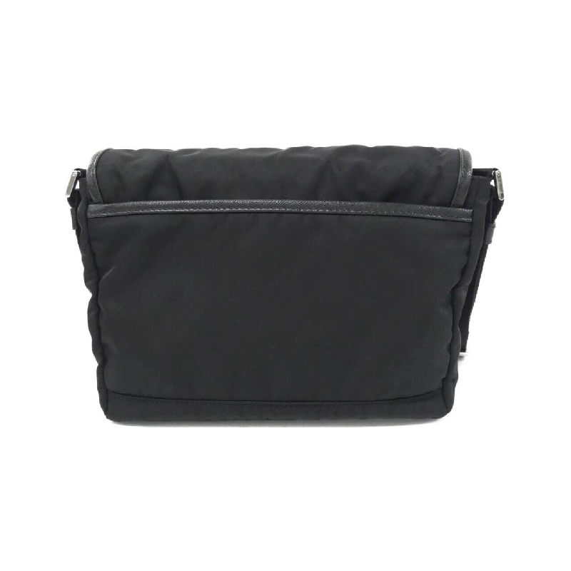 Túi đeo vai Prada 2VD066 612361