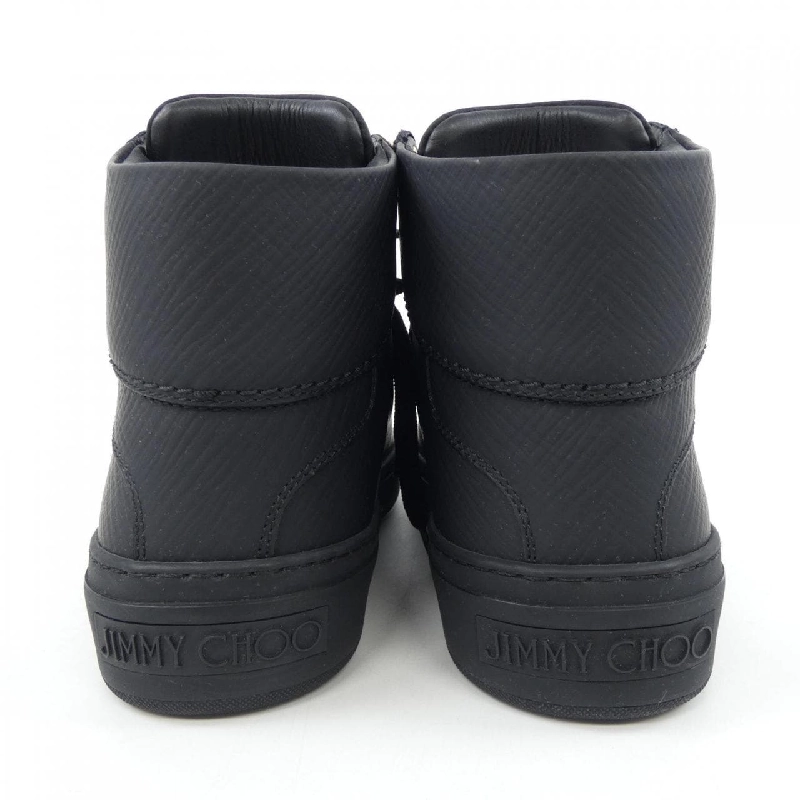 Giày thể thao JIMMY CHOO - Hàng hiệu Chính hãng 903861