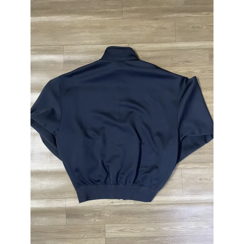 🔥Jacket Kappa vintage Sport, made in Japan 🔥 785747