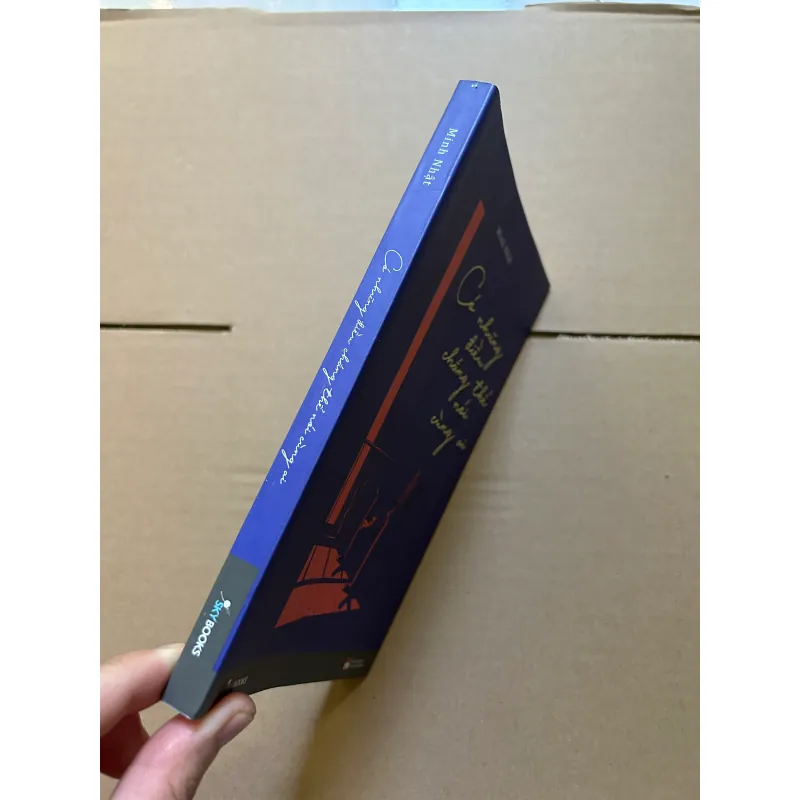 Có những điều chẳng thể nói cùng ai 929751