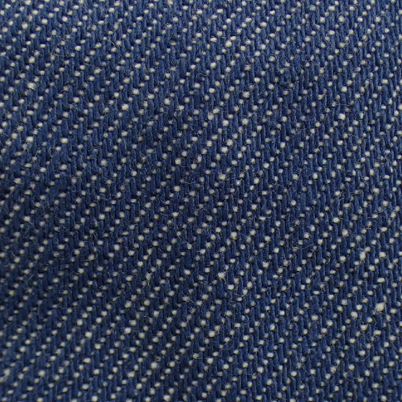 【Mã giảm giá】Ebur ebure Váy 653765