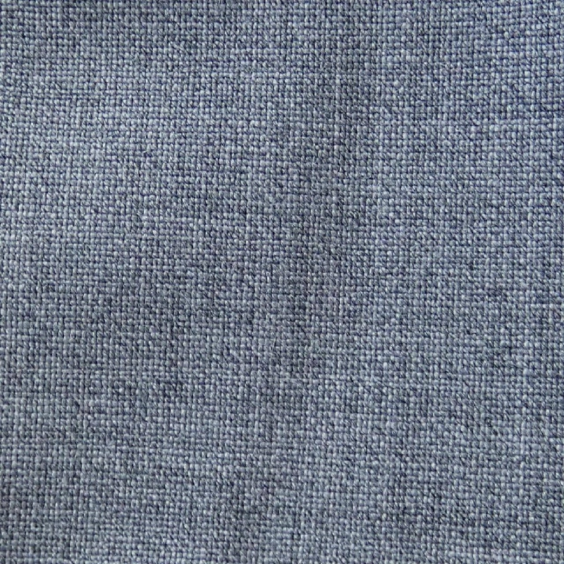 【Mã giảm giá】SOV. Quần 655169