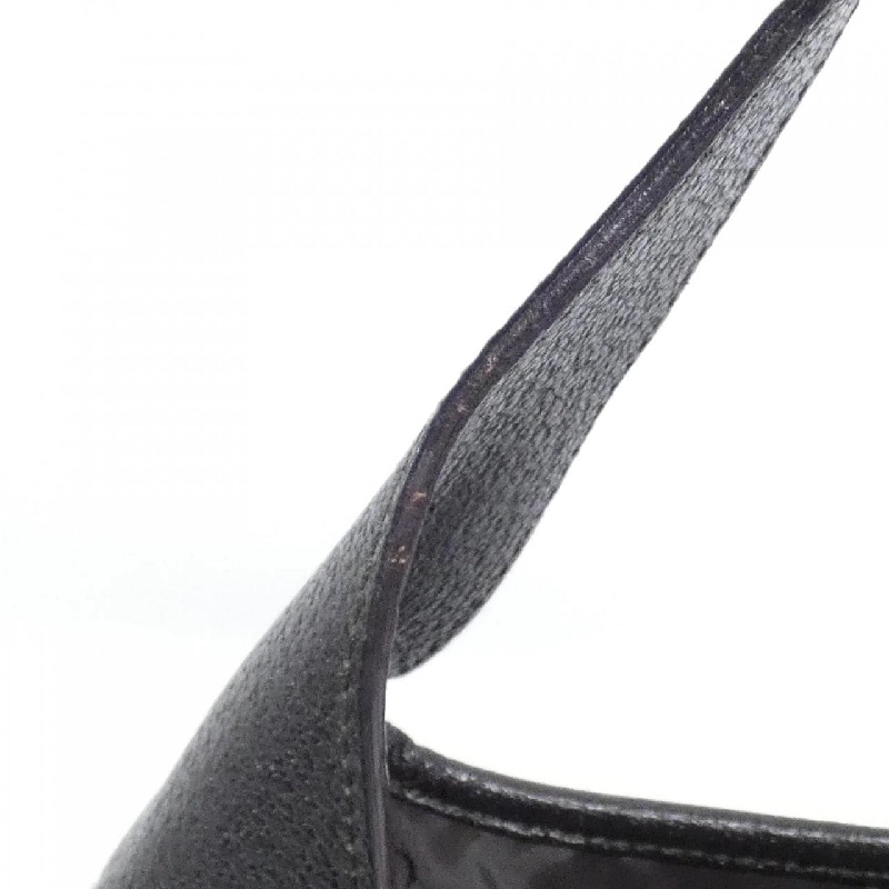 Gucci 001 3306 Túi đeo vai - Hàng hiệu Authentic 802707