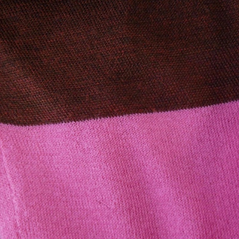 【Mã giảm giá】Celine CELINE Áo len 641711