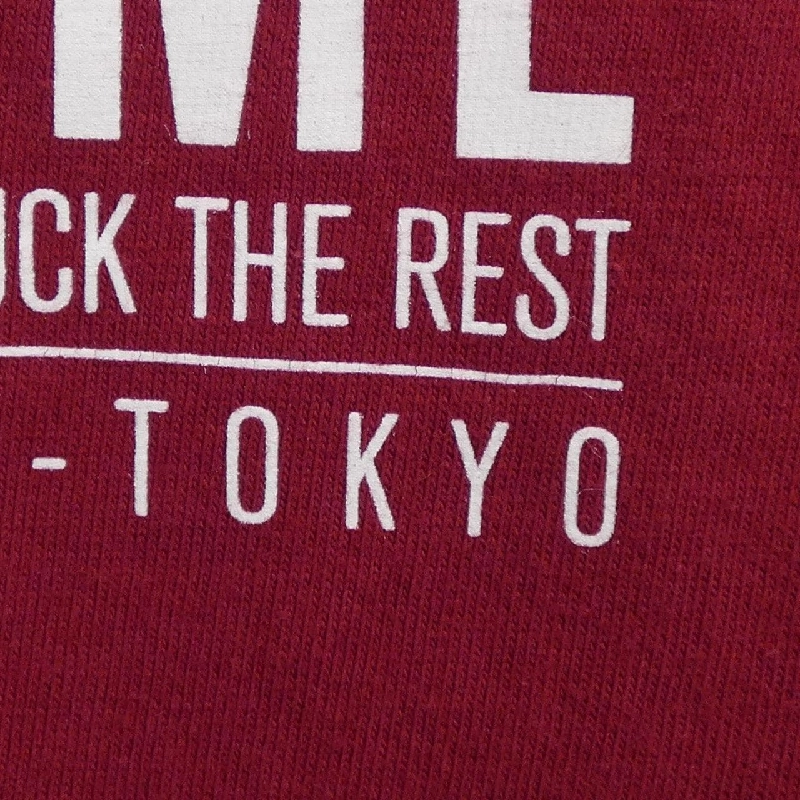 【Khuyến mãi】Áo phông SUPREME 647340