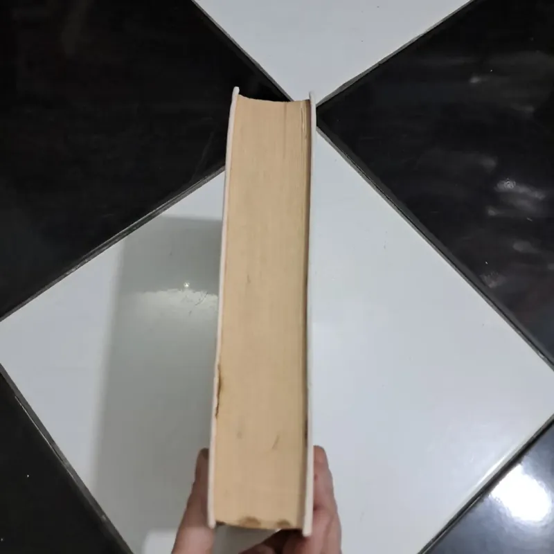 Tam sinh tam thế thập lý đào hoa 994109