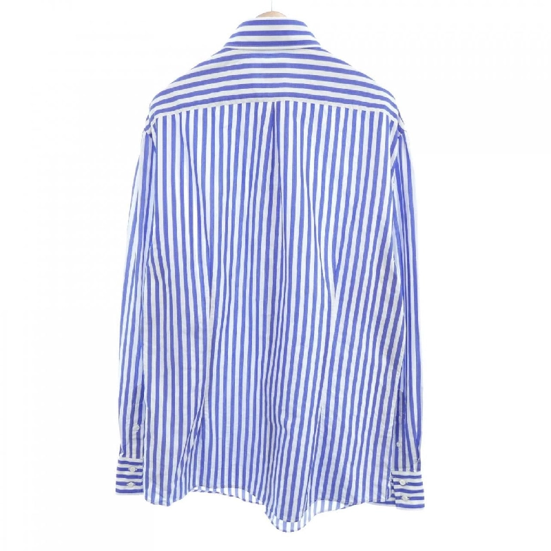 Áo sơ mi BRUNELLO CUCINELLI - Hàng hiệu Chính hãng 898455