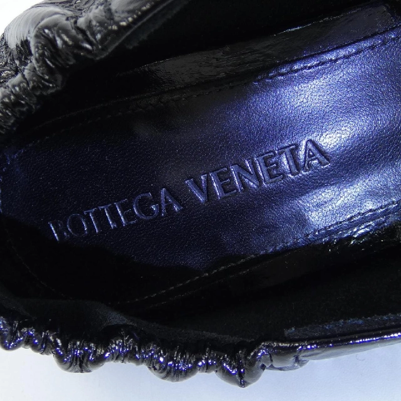 【Mã giảm giá】Giày BOTTEGA VENETA 665171