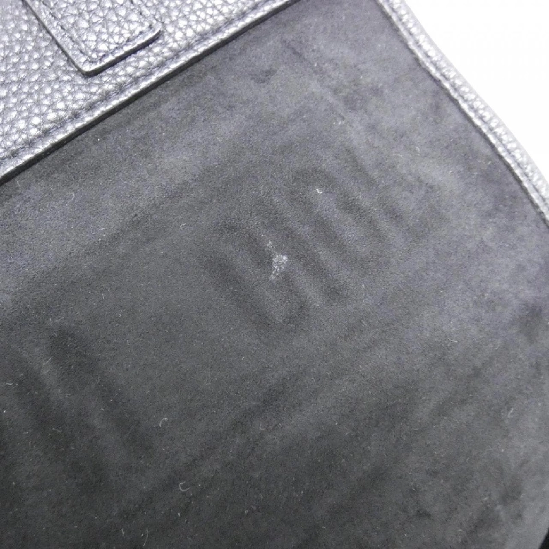 Túi đeo vai Dior Camp Christian Dior 612905