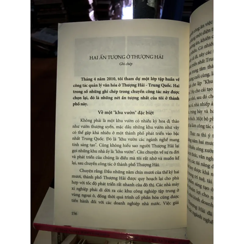 Vạn lý yêu thương - Nguyễn Thuý Quỳnh 1028109