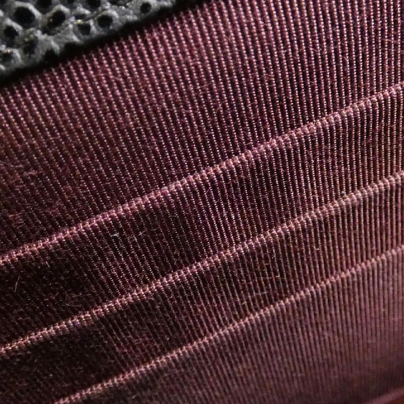 Ví xách Chanel Timeless Classic Line 33814 622763