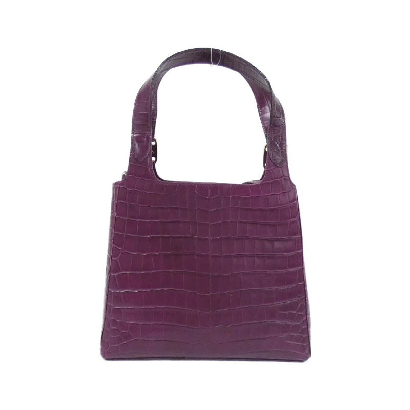 Túi xách Salvatore Ferragamo 21 7755 - Hàng hiệu Chính hãng 770714