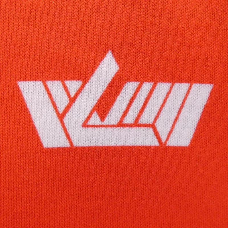 【Khuyến mãi】Áo thun LOUIS VUITTON 640599