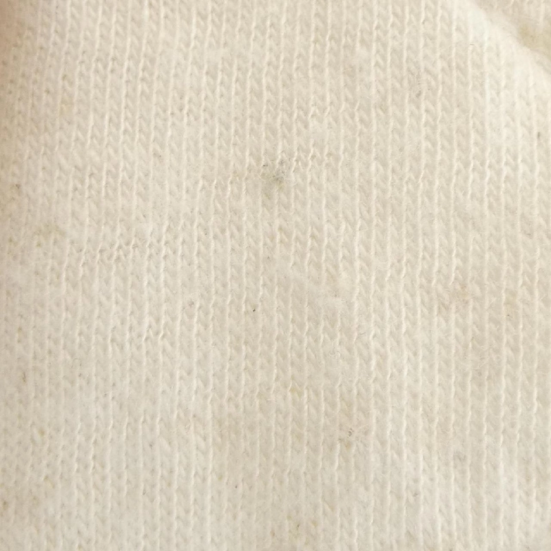 【Khuyến mãi】Maison Margiela Áo nỉ 643898