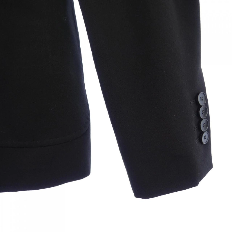 LARDINI Jacket 632586