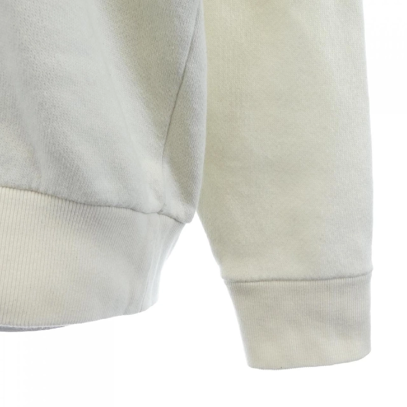 Gucci GUCCI 489677-X3L79 Áo thun - Hàng hiệu Chính hãng 816109