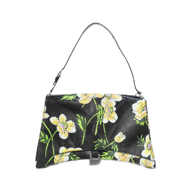 Balenciaga 766058 2AARS Túi đeo chéo - Hàng hiệu Chính hãng 766075