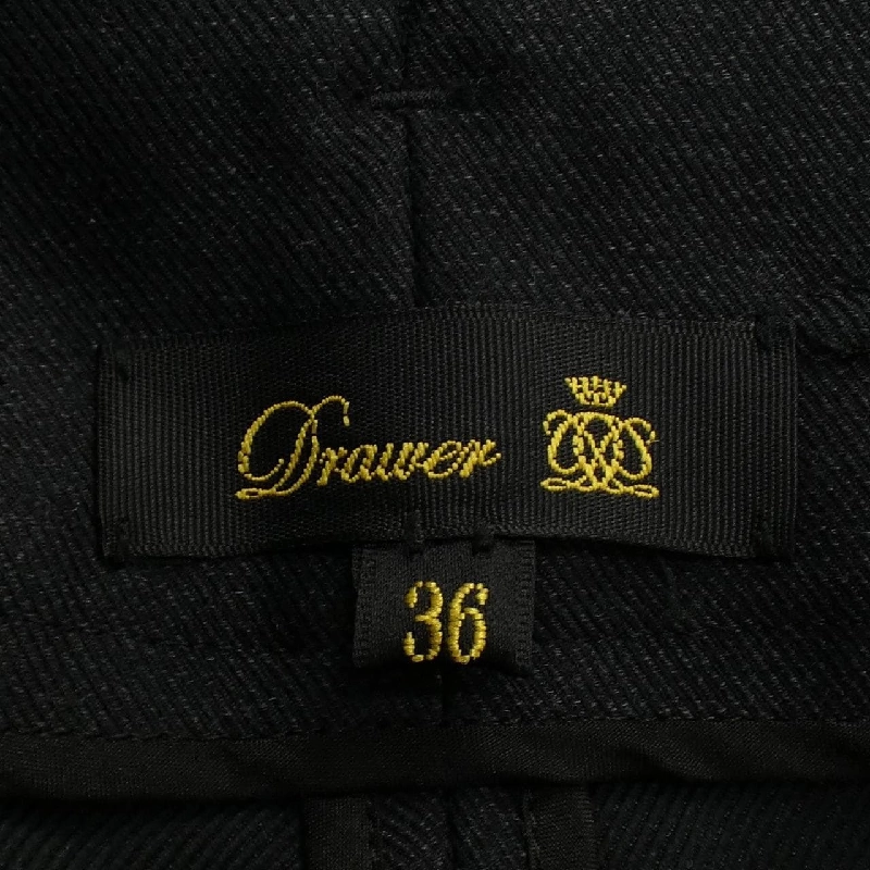 【Mã giảm giá】Đồ liền thân DRAWER 648272