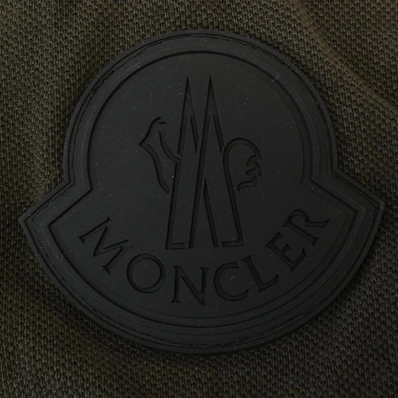 Áo polo MONCLER - Hàng hiệu Chính hãng 903499