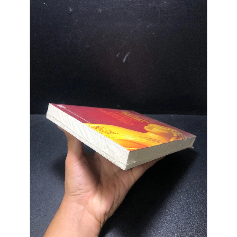 Góp phần tìm hiểu Phật giáo Nam bộ PGS. TS Trần Hồng Liên mới 100% nguyên seal HCM0111 437053