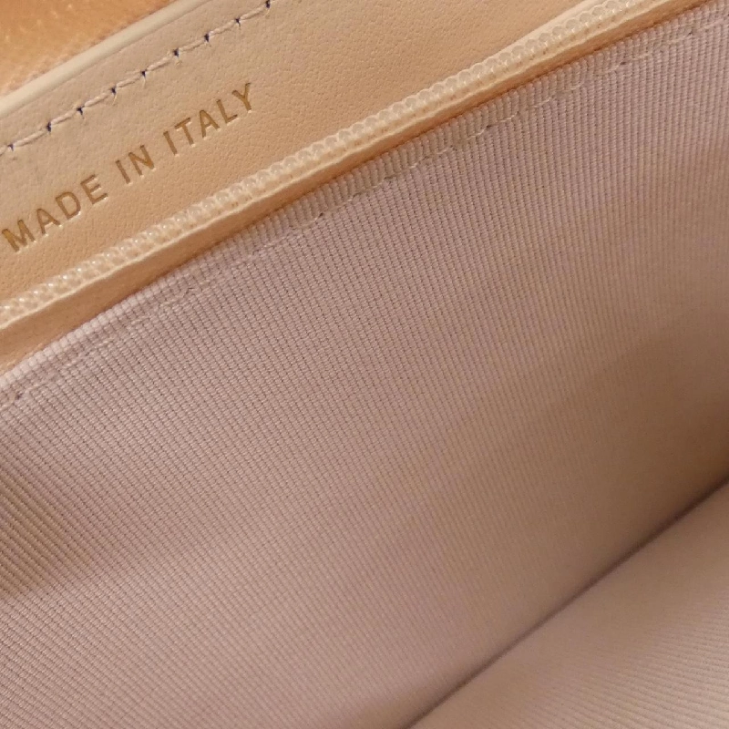 Ví Chanel Timeless Classic Line AP0242 621471