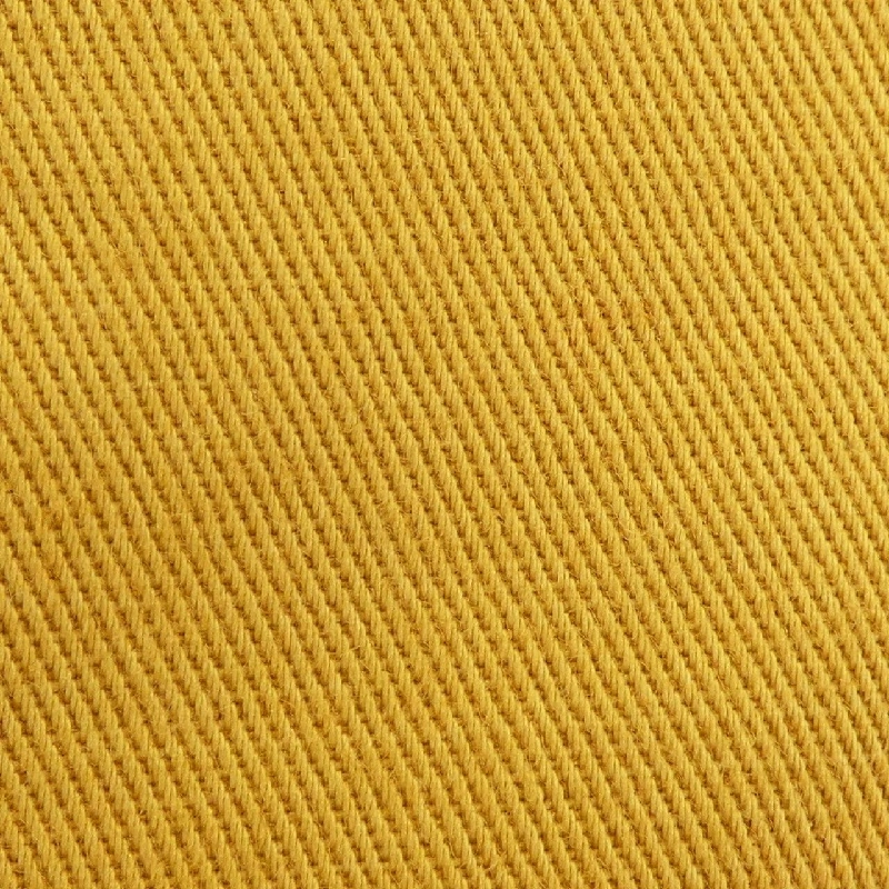 【Khuyến mãi】Váy MARNI 653234