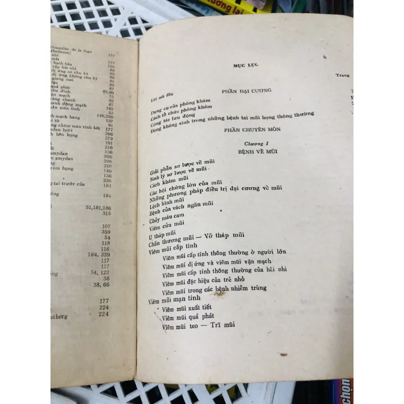 TAI MŨI HỌNG THỰC HÀNH ( T1) 799141