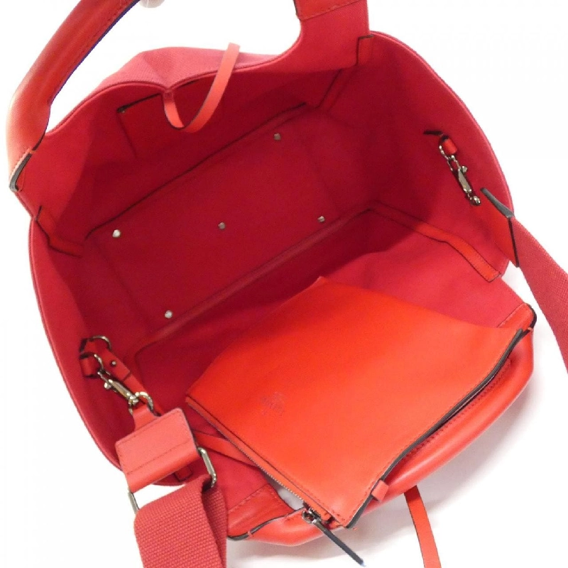 Túi Valentino Garavani 618417