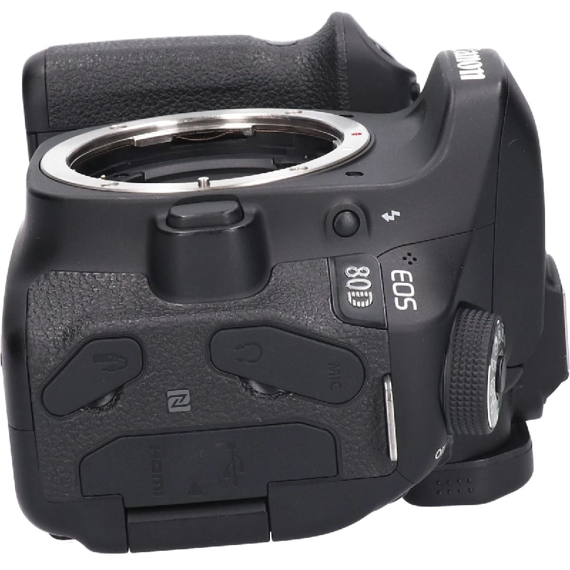 ＥＯＳ８０Ｄ - Hàng hiệu Authentic 879115