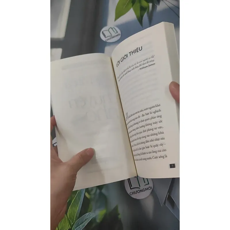 Tất Cả Đều Là Chuyện Nhỏ - Richard Carlson 961220