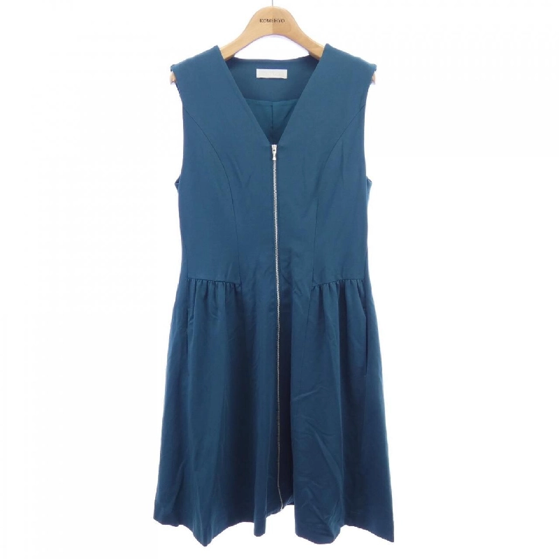 Đầm CELFORD 648807