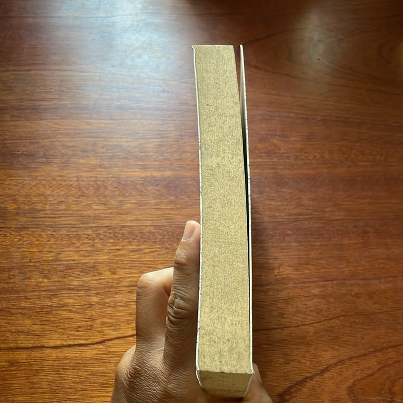 II Tiểu Thuyết: Me Tư Hồng - Nguyễn Ngọc Tiến - 2014 499100