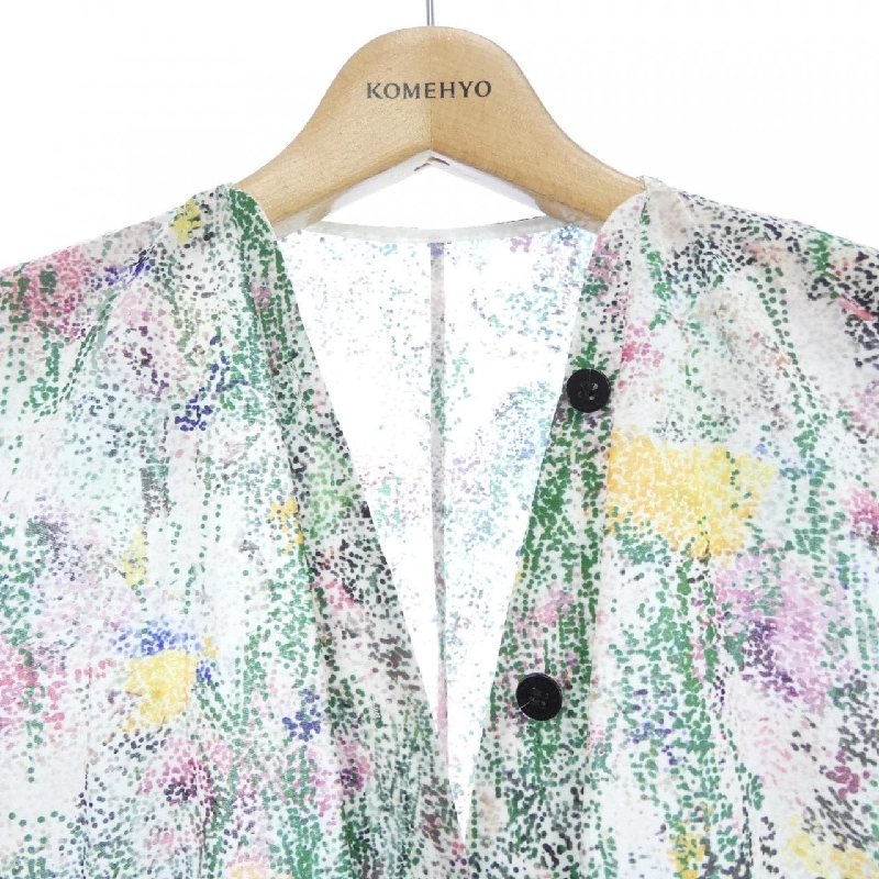 【Mã giảm giá】Akira Naka AKIRA NAKA Váy liền 652789