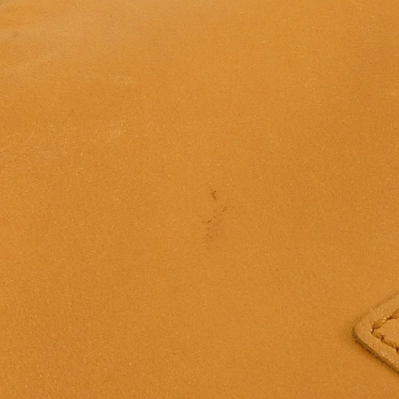 Túi xách chéo Chanel 14212 611320