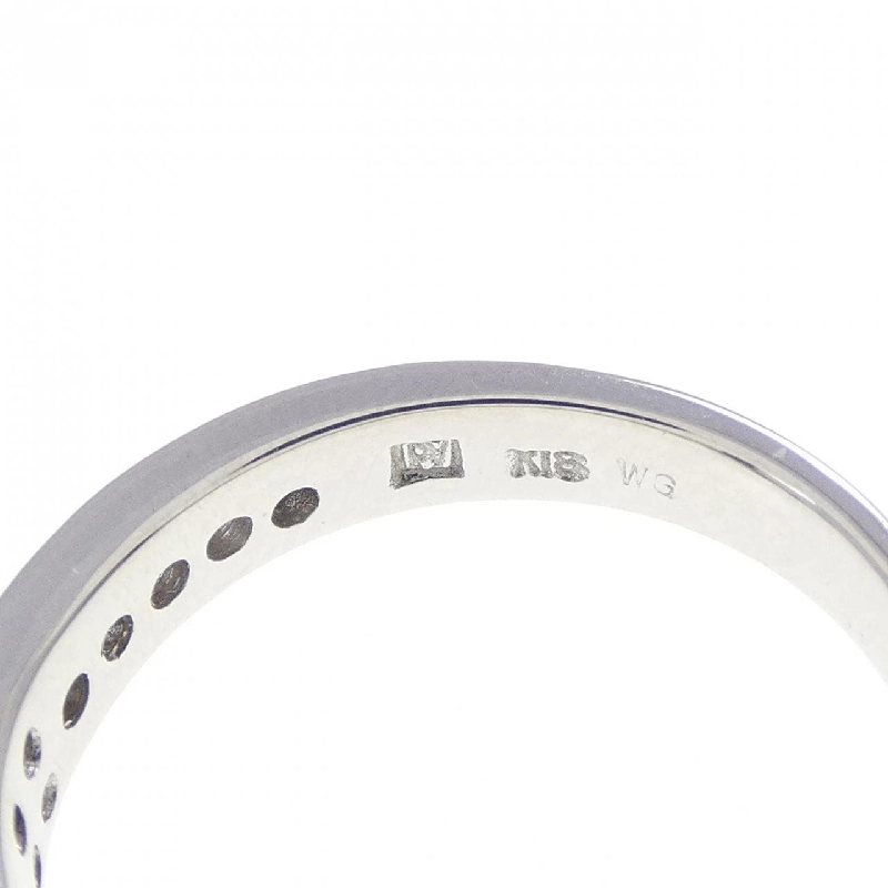 Nhẫn kim cương Ponte Vecchio 0.47CT - Hàng hiệu Authentic 837552