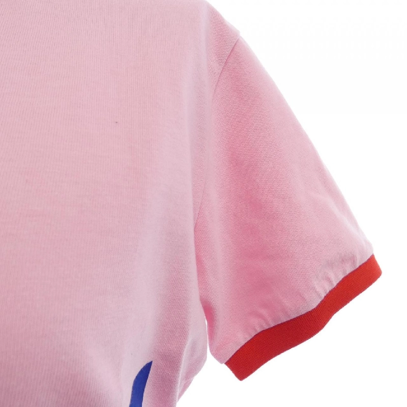 【Mã giảm giá】Gucci GUCCI Áo phông 640086