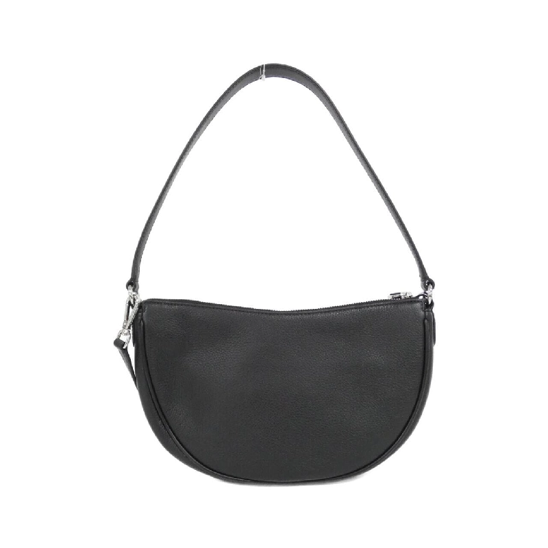 Túi xách vai DOVER 35R3S4DL8L của Michael Michael Kors - Hàng hiệu Chính hãng 766240