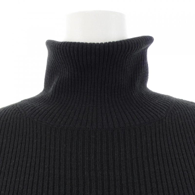 Đầm BLUE LABEL CRESTBRIDGE - Hàng hiệu Authentic 810026