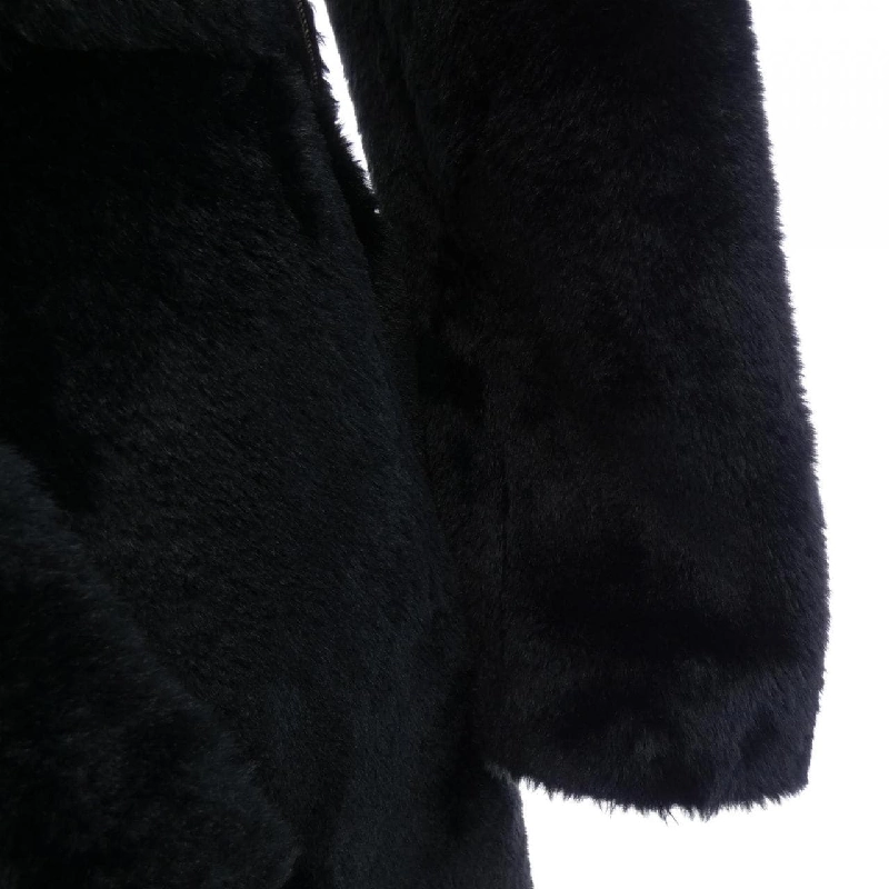 Herno CA0409D Coat - Hàng hiệu Authentic 818798