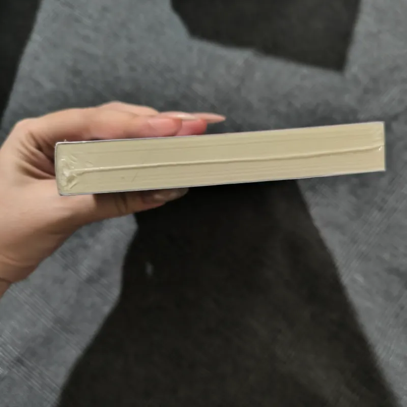 Miyama Điệu nhảy dành tặng riêng anh - Light Novel Oneshot - SEAL - Giá bìa 145k 788849