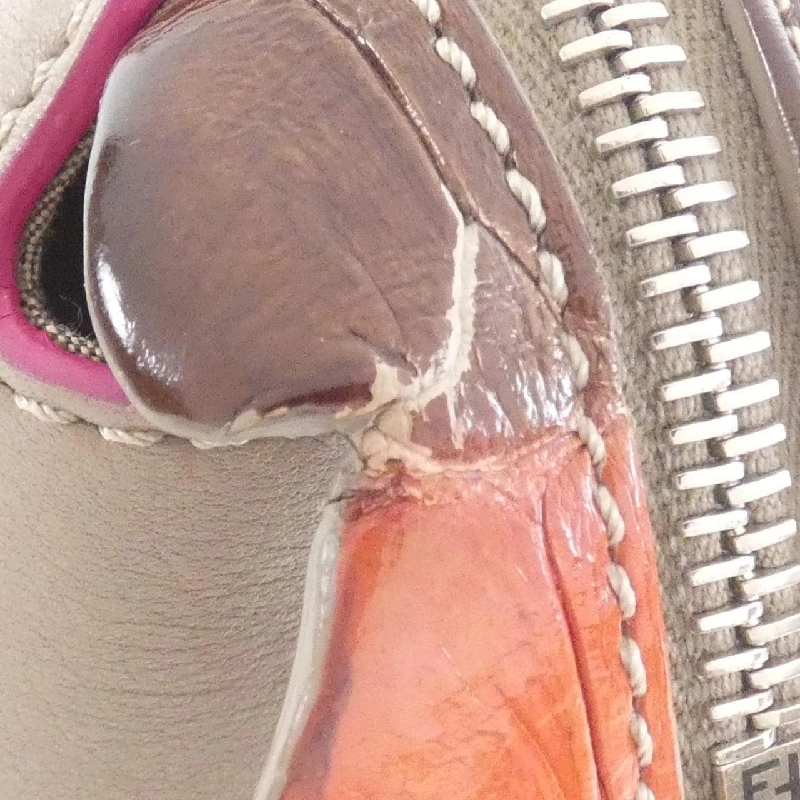 Fendi By The Way 8BL124 43L Túi 615983