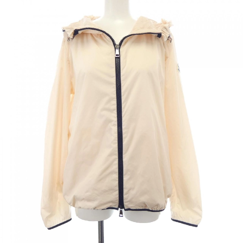 【Mã giảm giá】Moncler MONCLER Áo khoác 635330