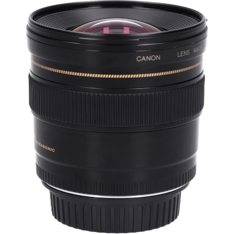 EF20/2.8USM EF20mm F2.8USM - Hàng hiệu Authentic 880748