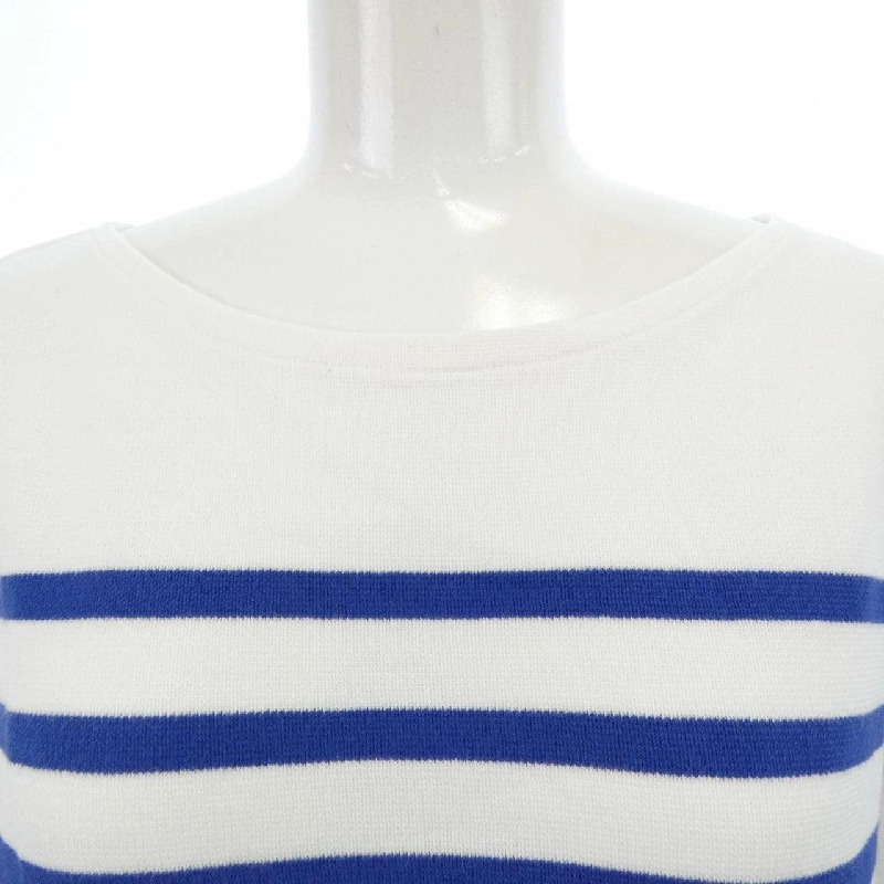 6ROKU 8612-241-0351 Áo thun - Hàng hiệu Chính hãng 824970